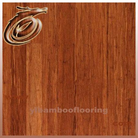 Buy cheap Strand Woven Bamboo Flooring from wholesalers