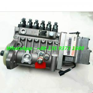 China Cummins Qsb6.7 Diesel Engine Part Barring Tool 3824591 3377371 5299073 wholesale