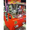 Buy cheap CYCLONE FEVER Original From Japan Hot Sale Entertainment Arcade Skilled Gaming from wholesalers