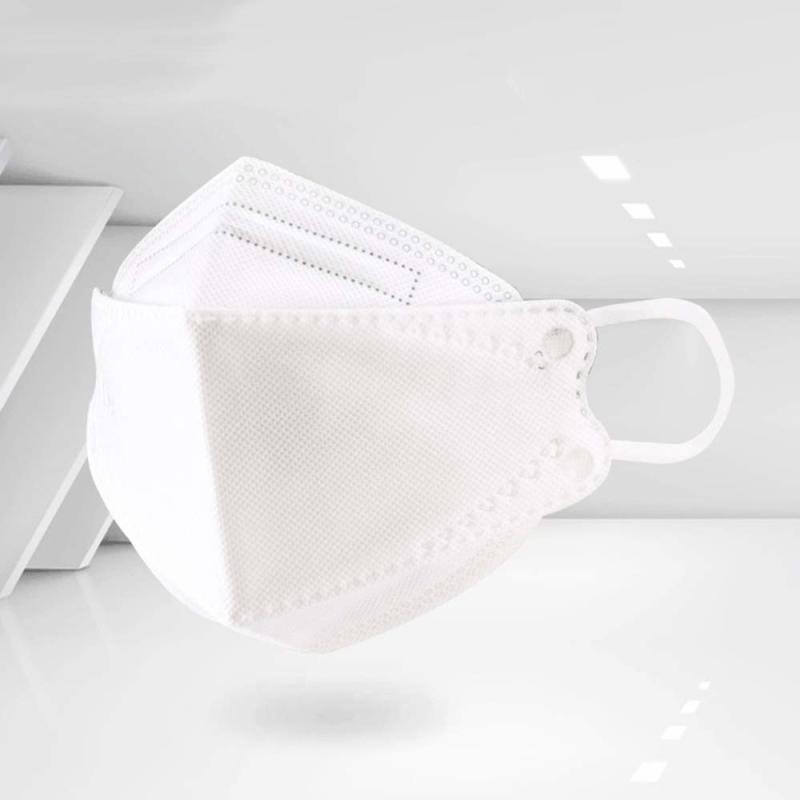 Buy cheap Anti Virus Disposable Face Mask , Disposable Surgical Mask High Breathability from wholesalers