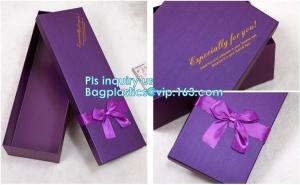 China Manufacturer wholesale custom luxury paper packaging gift box,Black Wholesale Custom Logo Premium Luxury Cardboard Paper wholesale