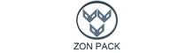 China Hangzhou Zon Packaging Machinery Co.,Ltd logo