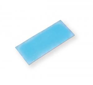 China Cooling Gel Patch For Fever Reducing Cooling Patch Fever wholesale