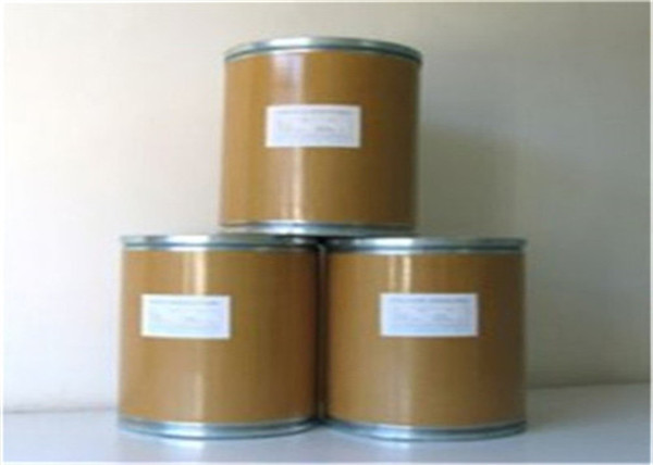 China Butenafine Hydrochloride Skin Care Raw Materials 101827-46-7 for Against Fungi wholesale