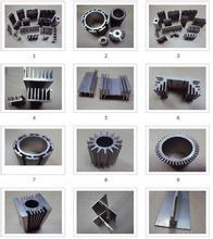 China industry aluminum profiles manufactures&amp;suppliers China wholesale