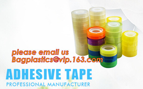 China Kraft paper tape Duct tape PVC lane marking tape Masking tape High temperature masking tape,Masking tape High temperatur wholesale