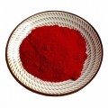 China Basic Red 1:1 Pigments And Dyes Crystal Powder CAS 3068-39-1 wholesale