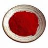 Buy cheap Basic Red 1:1 Pigments And Dyes Crystal Powder CAS 3068-39-1 from wholesalers