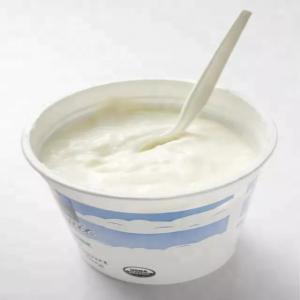 China Yogurt making processing line plant/milk machine wholesale