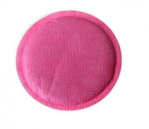 China # womb patch,menstrual patch,heating patch, warmer patch wholesale