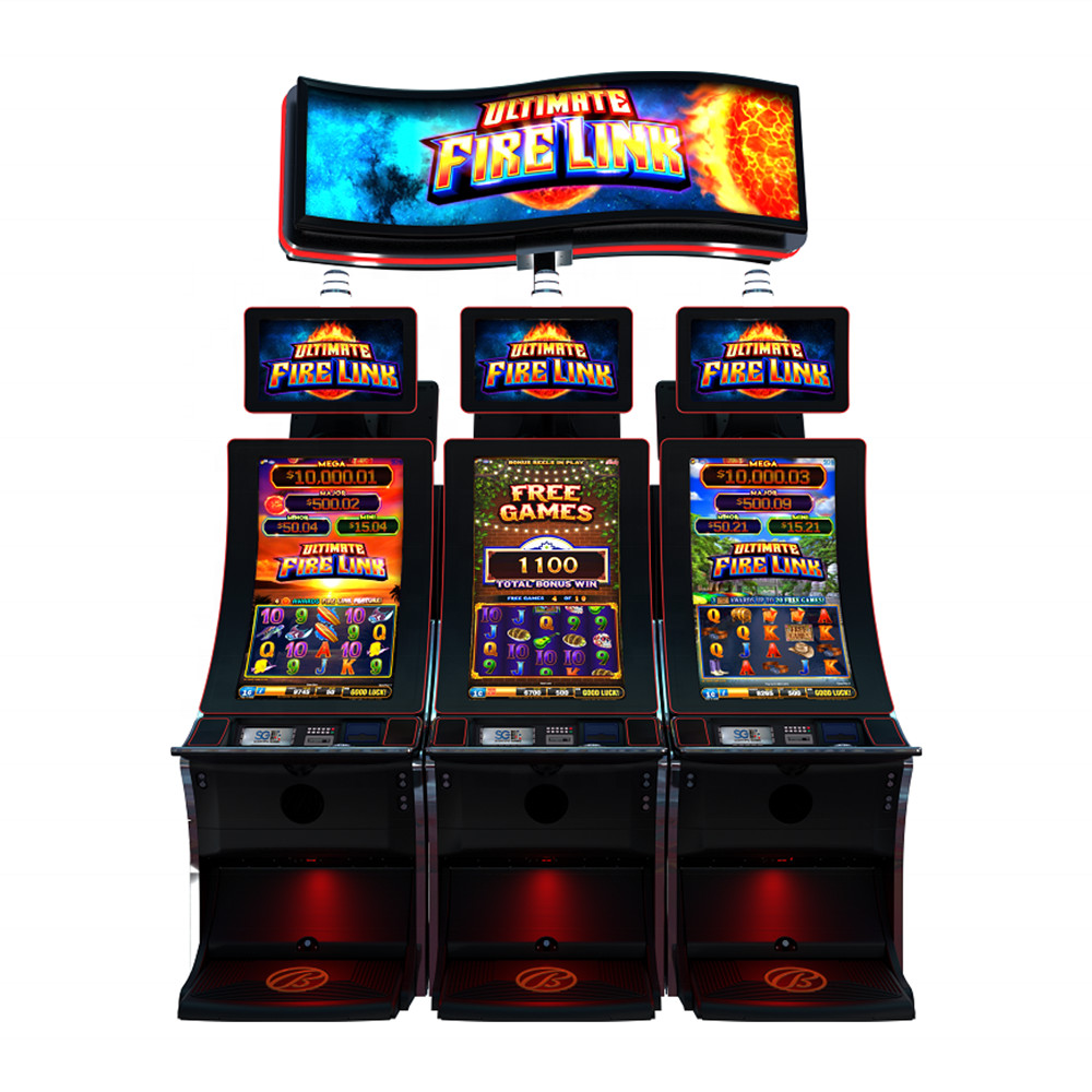 Buy cheap Amusement Stereo Sound Tabletop Pinball Slot Machine from wholesalers