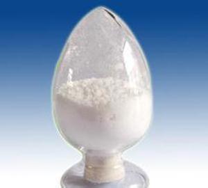 China Industrial Grade Aluminum Hydroxide wholesale