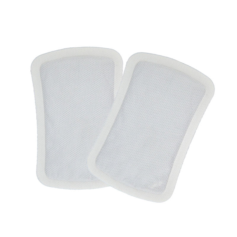 China Wholesale Self Heating Patch Keep Womb Warm Relieve Discomfort for Womb wholesale
