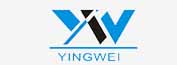 China Yingwei Lighting Accessory Co.,Ltd. logo