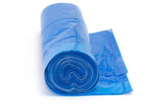 China Medical Absorbent Pouches Comply With DOT And IATA Shipping Regulations wholesale