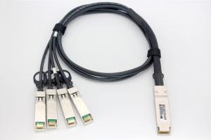 China SFP AOC DAC Cable wholesale