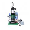 Buy cheap Pneumatic Braided Wire Cable Stripping Machine 1.5mm-25mm Length from wholesalers