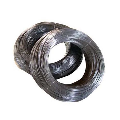 China 8mm 6mm 20mm  22mm Stainless Steel Wire Rope Polished Bright Surface wholesale