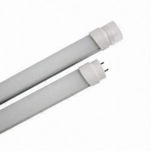 China T10 LED Tube Lights with 38W Power Consumption and TUV/CE/RoHS Marks wholesale