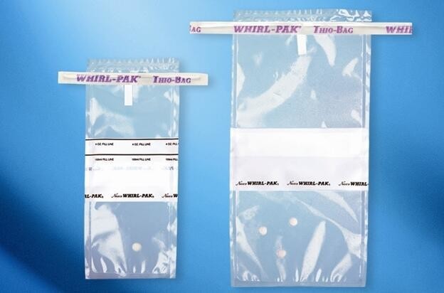 China Filter Membrane / Lab Filters: Industrial & Scientific, Lab Filtration, Membrane Filter, Syringe Filter, Membrane Filter wholesale