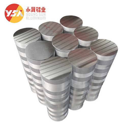 China 1050HO A3003 Aluminum Circle Round Disc Aluminum Sheet Pan Aluminium Disk For Cookware wholesale