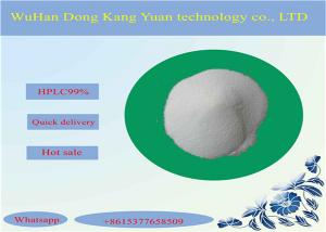 China High Pure J-147 Cas 1146963-51-0 API Active Pharmaceuticals Ingredients wholesale