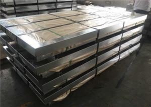 China Hot Sale High Quality Stainless Steel Plate 304 201 316 Stainless Steel Sheet wholesale