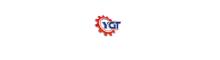 China KUNSHAN YGT IMP.&EXP. CO.,LTD logo