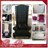 Buy cheap wholesale luxury manicure spa pedicure chair sets for sale , modern used from wholesalers