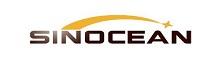 China Sinocean Industrial Limited logo
