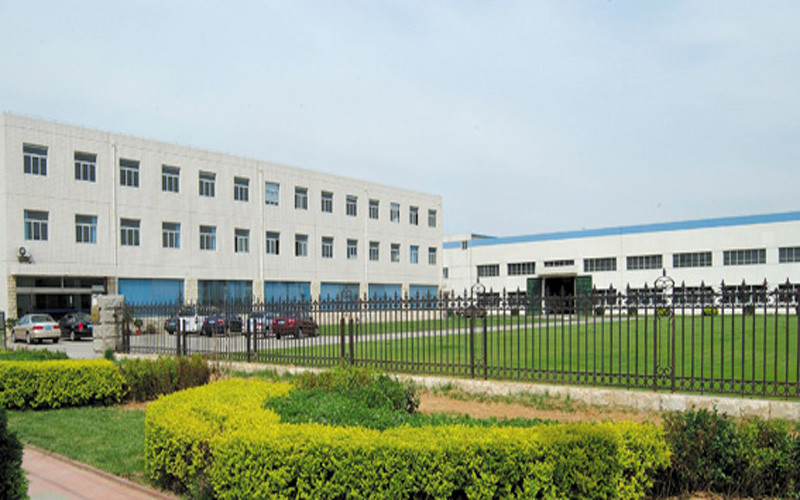 Wangu Intelligent Control Precision Manufacturing（Guangzhou）Co.Ltd