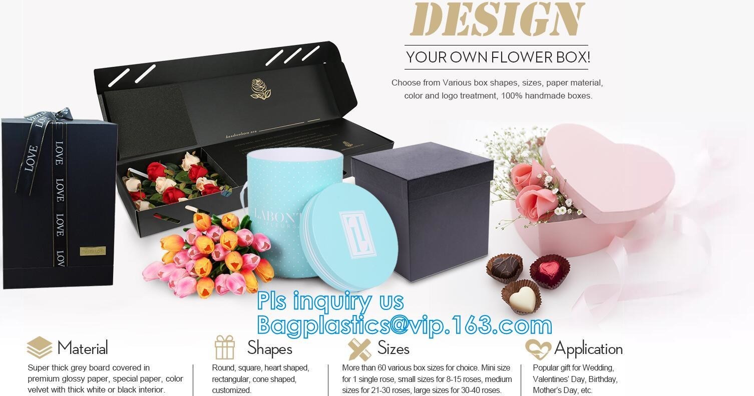 China Luxury Custom Logo Fashion sun glasses paper packaging box case, display clear pvc gift box, cardboard box,BAGEASE PACK wholesale