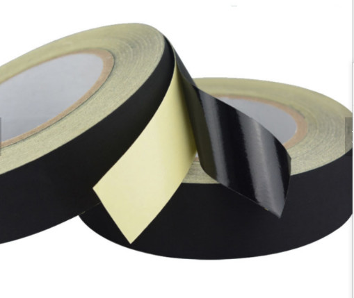 China Acetate Cloth 0.12 Rubber Adhesive Tape For LCD Screen Repair wholesale