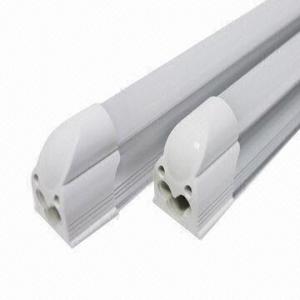 China 16W T5 Integration LED Tubes with Light Source SMD 3528 wholesale