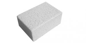 China Grill Stone Cleaning Block pumice stone wholesale