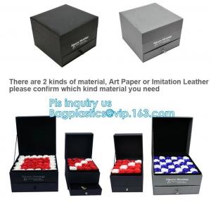 China Luxury carton box jewelry packaging boxes flower,Florist Portable PACK New Style Paper Customized High Quality Flower Pa wholesale