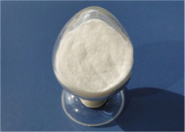 China 98-92-0 Nicotinamide Makeup Raw Materials , Whitening And Anti Wrinkle Powder wholesale