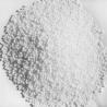 Buy cheap Urea prill 46% from wholesalers
