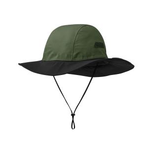 China Fishing Cool Wholesale Bucket Hats Caps With Adjustable String wholesale