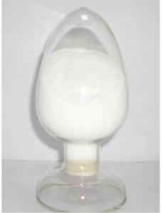 China Pymetrozine Insecticide Powder Organic Synthesis CAS 123312-89-0 wholesale