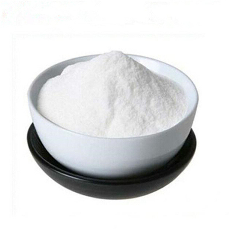 China Medical Grade Salicylic Acid Pharmaceutical Intermediates White Powder CAS 69-72-7 wholesale
