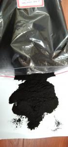 China 200 Mesh Fractured  Coal Based Activated Carbon For Sewage Treatment wholesale