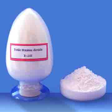 Buy cheap Titanium Dioxide Rutile&Anatase from wholesalers