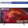 Buy cheap Wholesale Samsung QN55Q8FNB Q8 Series 55″ Q8FN QLED Smart 4K UHD TV China (2018 from wholesalers