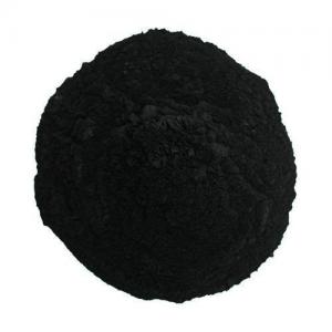 China Coconut Shell Food Grade Activated Carbon Granular For Air Filter wholesale