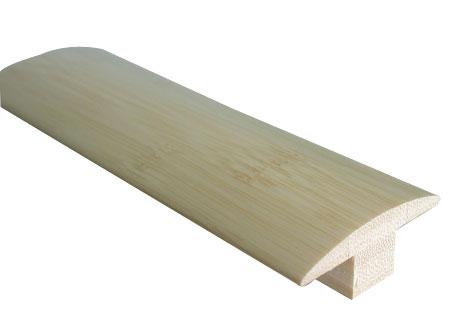 China Bamboo T-Moulding (YL03) wholesale