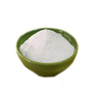 China White Powder Hexanicotinate Inositol Nicotinate CAS 6556-11-2 wholesale