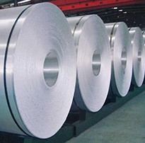 Buy cheap Food Grade Cold Rolled AluminumFor Foil Coil For Packing Tube, Screen Frame from wholesalers