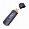 Buy cheap 7.2M HSDPA/GSM/EDGE/GPRS USB Modem with Qualcomm 6280 Chipset, Supports Android from wholesalers