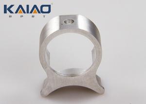China OEM Precision turning milling machining auto parts prototype custom machining CNC wholesale